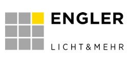 Engler Licht, Lienz