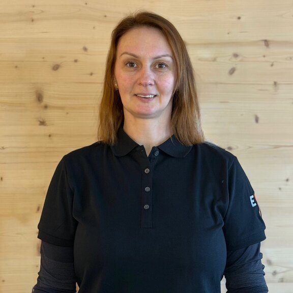Milica Djurdjevic