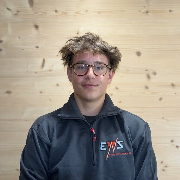 Ben Eppich