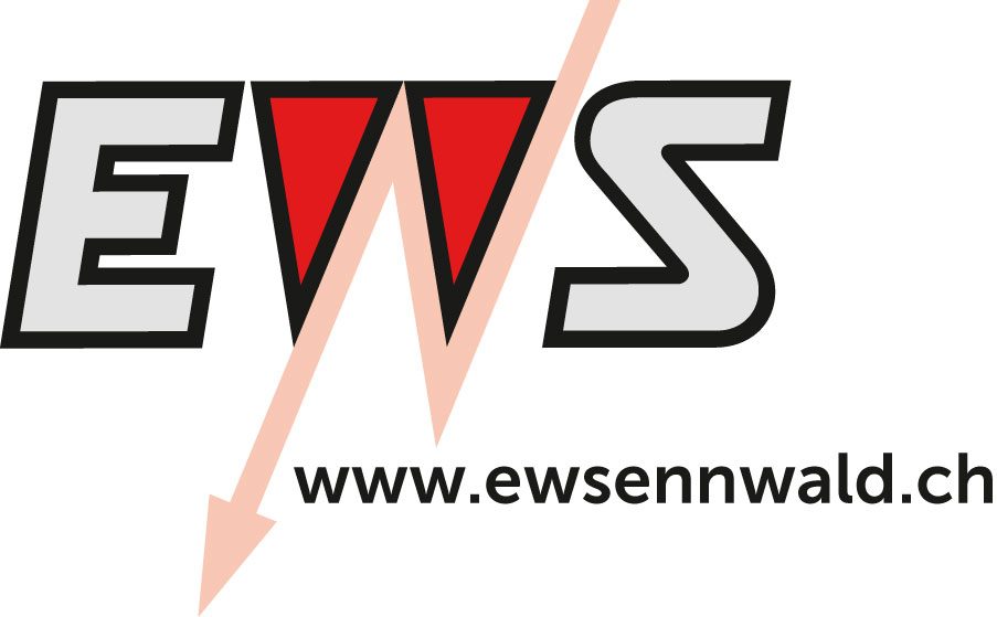 EW Sennwald