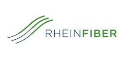 Rheinfiber AG, Sennwald