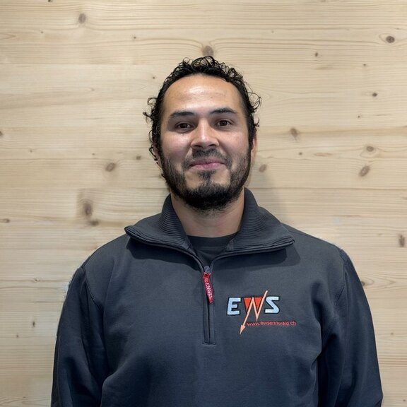 Raul Fernando Pita Gomez