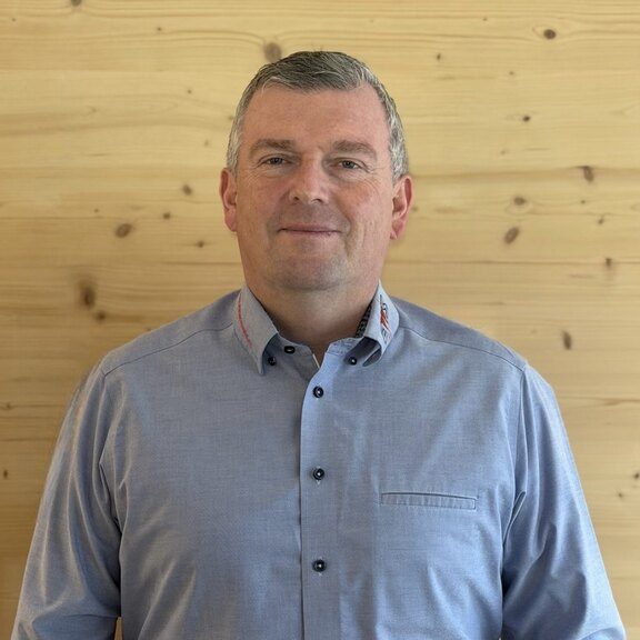 Markus Inhelder