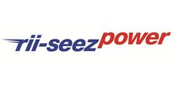 Rii-Seez-Power