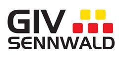 Gewerbe- und Industrieverein Sennwald