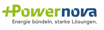 Powernova