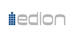 edion ag, Trübbach