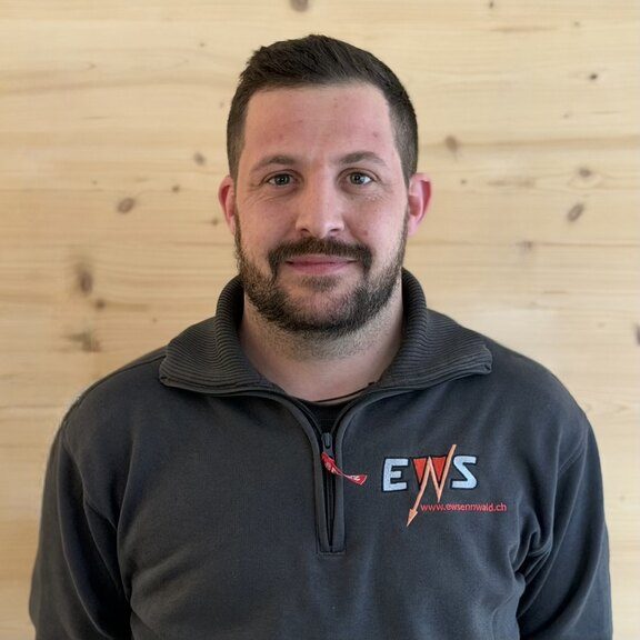Viktor Weiss