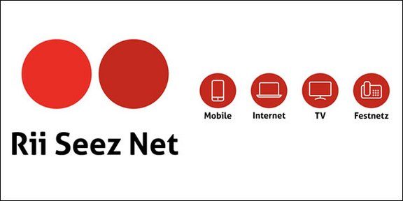 Rii-Seez-Net