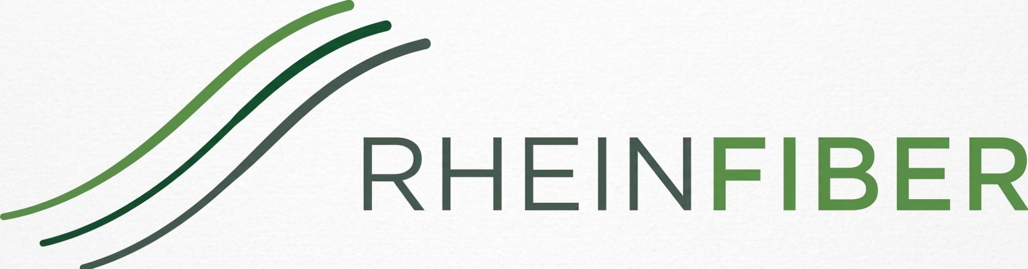 Rheinfiber AG, Sennwald